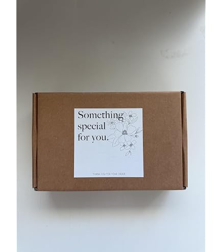 Amazon.co.jp: ノーブランド品 海外シール コラージュ素材 福袋 大量